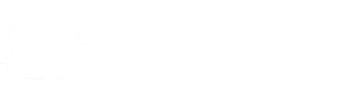 400电话申请推荐商客通 - 用AI改变营销